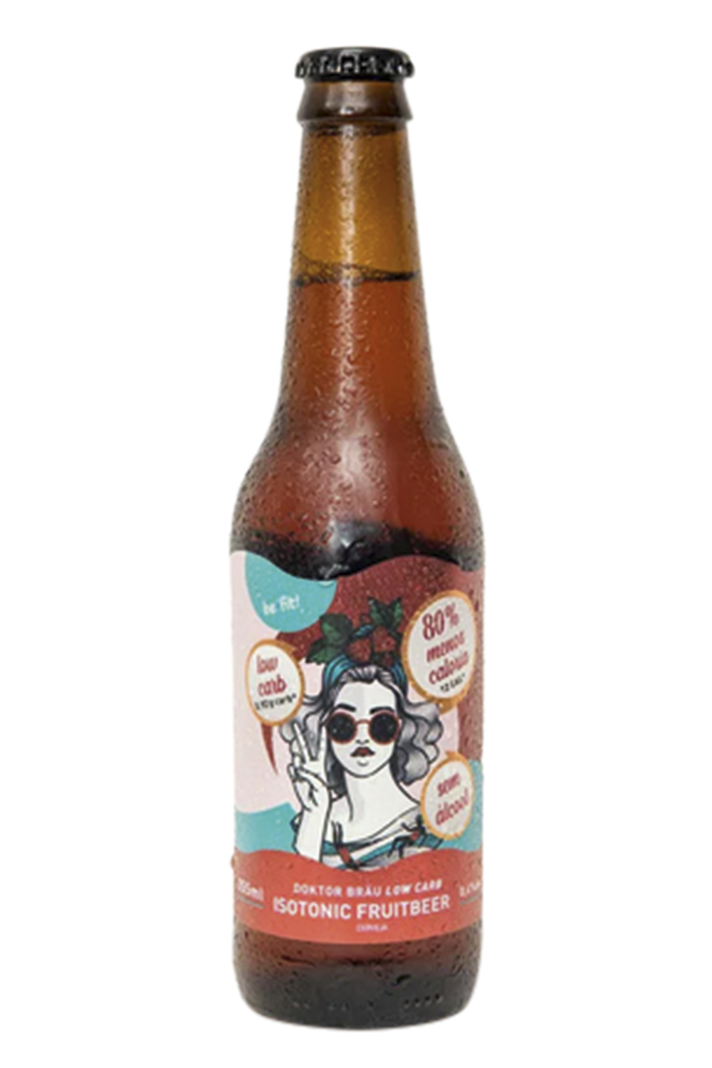 cerveja-sem-alcool-Doktor-Brau-Isotonic-Fruit-Beer.png DOKTOR BRÄU ISOTONIC FRUITBEER