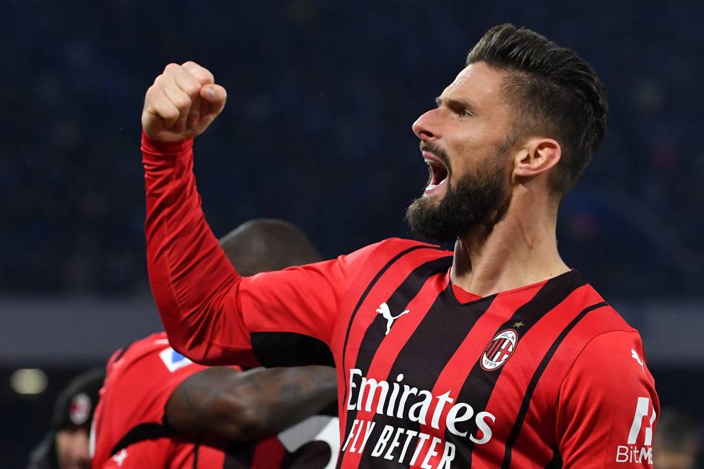 Milan pode ser vendido de novo, agora a um grupo do Bahrein