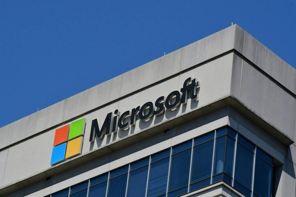 Conheça as novidades da Microsoft para o trabalho híbrido