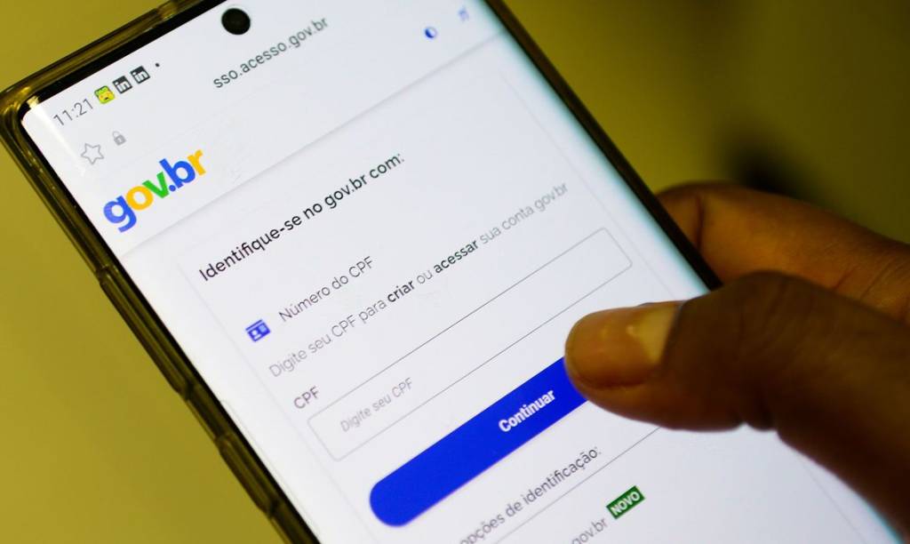 CadÚnico 2025: as mudanças no sistema que é requisito para o Bolsa Família e outros 39 programas