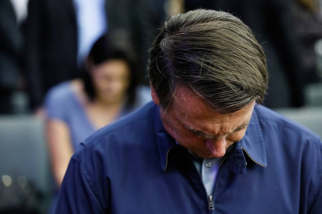 O pacote de Bolsonaro e do Centrão para tentar “segurar” a inflação