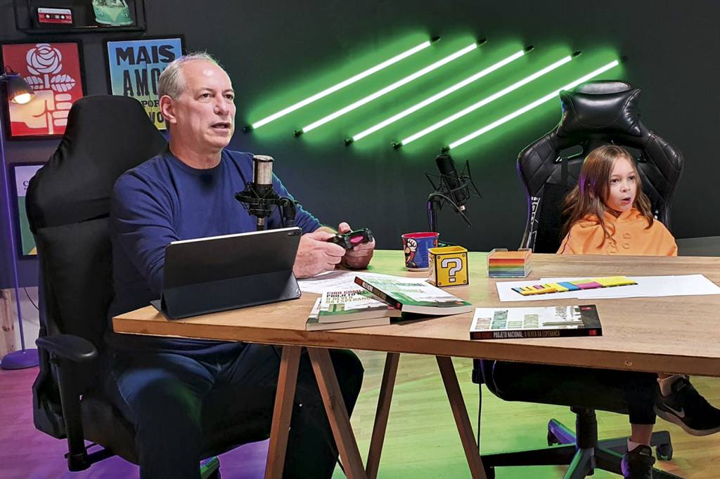 CIRO-GAMES-2.jpg CIRO GOMES (PDT) - Sobre Lula: “É o maior corruptor da história moderna brasileira” -