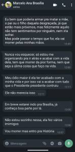 Doc-Whats Whatsapp