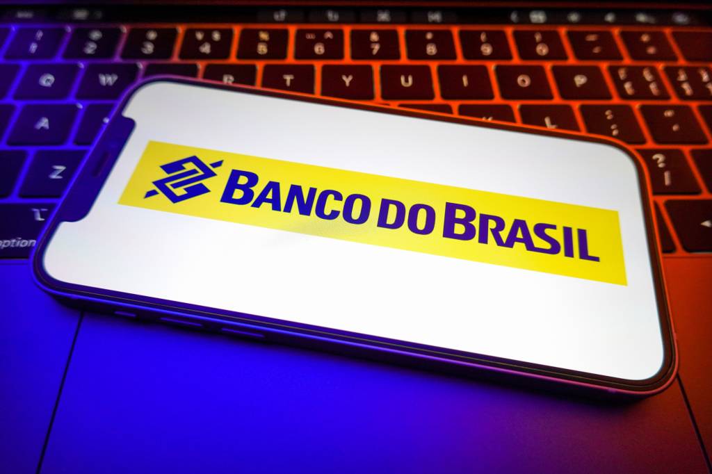 BBA vê futuro do Banco do Brasil sob risco e derruba projeção de lucro