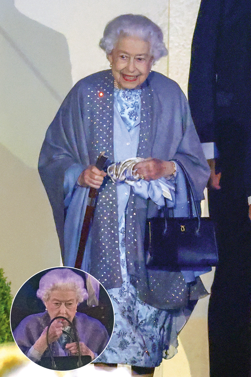 GettyImages-1397510423.jpg2 Rainha Elizabeth -