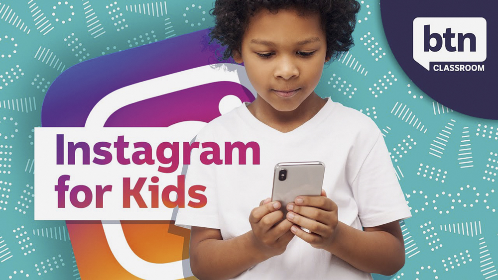 INSTAGRAM-FOR-KIDS-1.jpg ABANDONADO - Projeto do Instagram para crianças: suspenso após denúncias -