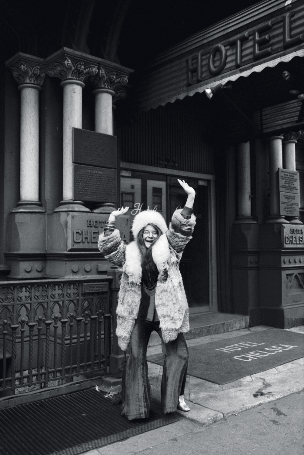 JANIS JOPLIN-gettyimages-135992394-2048×2048.jpg JANIS JOPLIN -