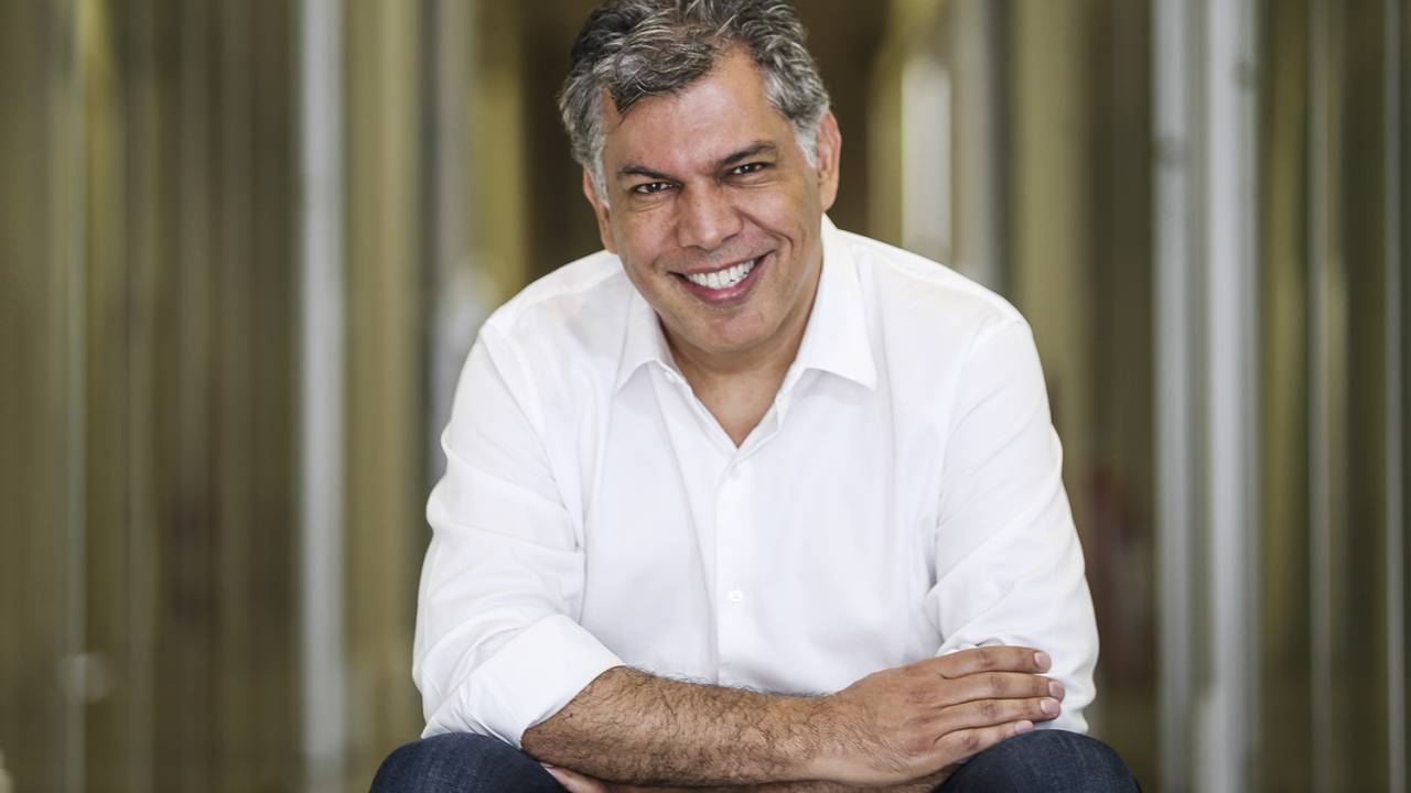 DESAFIO - Lula Guimarães: foco nos resultados do governo Doria em São Paulo -