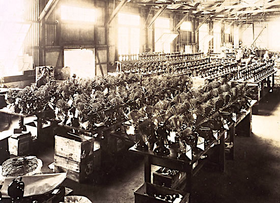 Mistsubishi admite 40 anos de fraudes: “Fomos temporariamente suspensos”