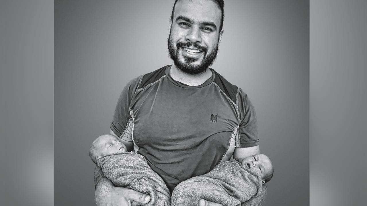 Gustavo Catunda