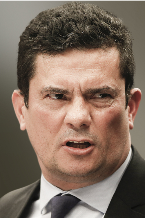 SERGIO-MORO-VAZAMENTO-CAMARA-2019-7225.jpg Sergio Moro