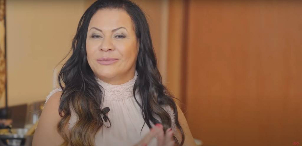 Mãe de Marília Mendonça teria ficado com 50% do seguro de vítimas