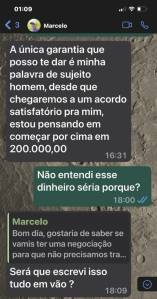 WhatsApp-Image-2022-04-29-at-01.09.54.jpeg_1 Whatsapp
