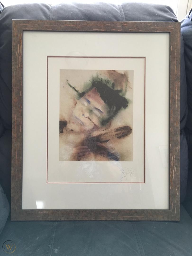 bowie .