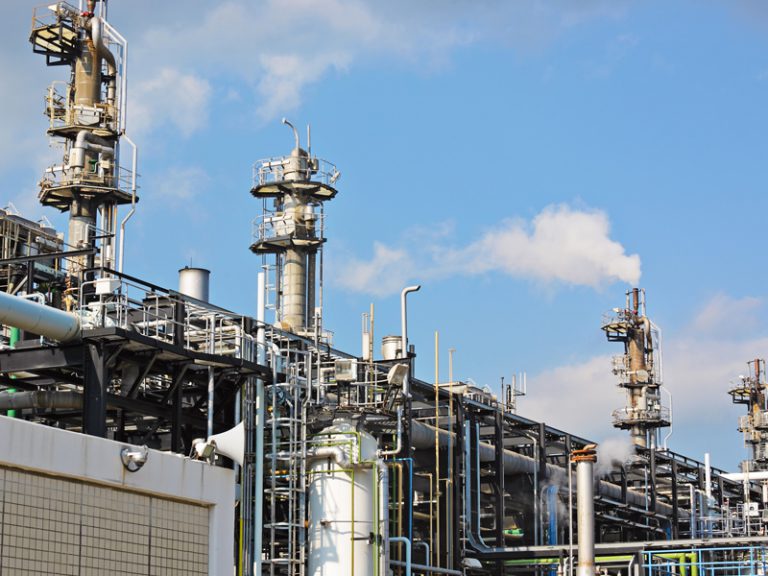 Ação da Raízen dispara na bolsa de valores e valoriza mais de 10%; entenda