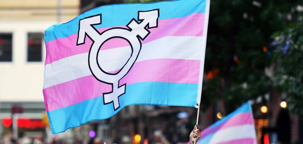 Diversidade na pele: queixas que levam população transexual ao consultório