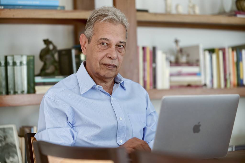 Carta ao Leitor: A nobreza do jornalismo