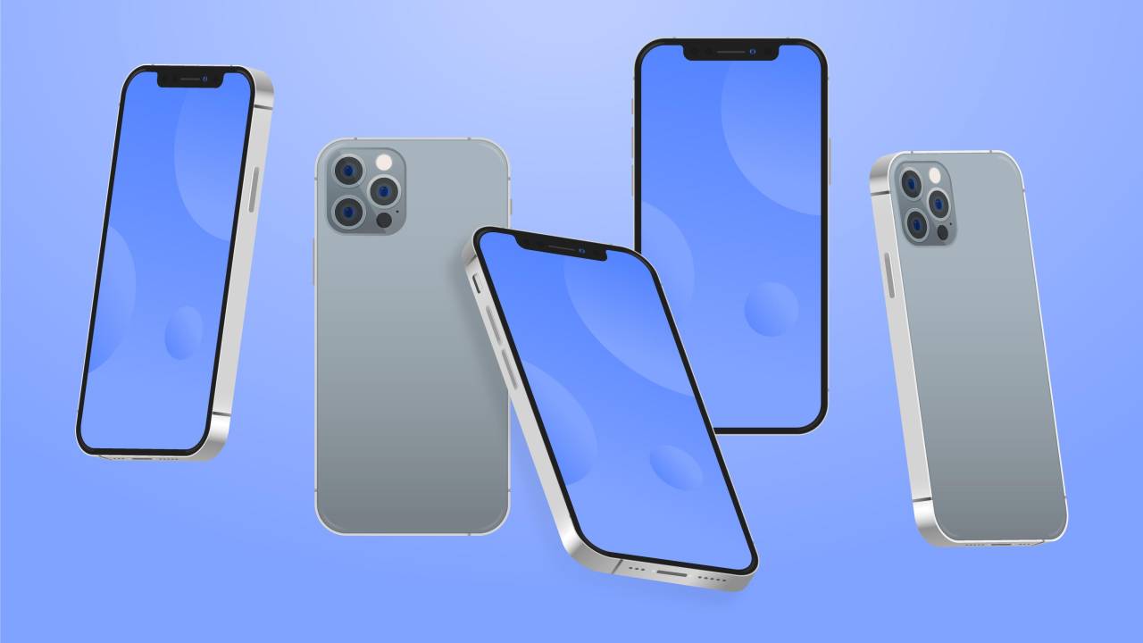 Apple lança novo sistema operacional dos Iphones