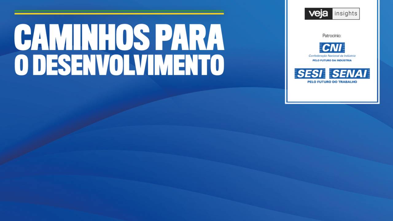 Artes-VEJA-Insights-#19---2