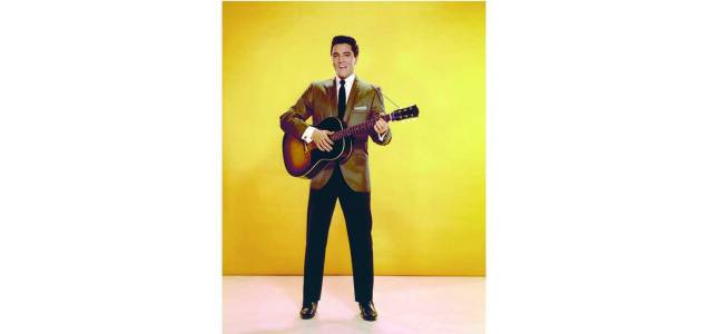 Elvis Presley no filme " Loiras, Morenas e Ruivas, de 1963 . Direção Norman Taurog. Elvis Presley no filme " Loiras, Morenas e Ruivas, de 1963 . Direção Norman Taurog.