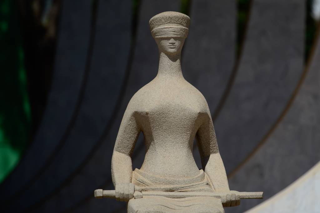 Supremo deve julgar proibição de mistura entre psicologia e religião