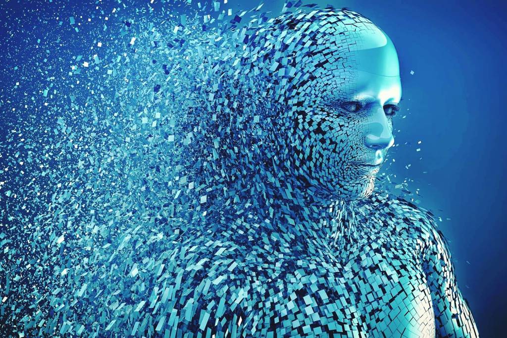 A intrigante discussão aberta pela inteligência artificial do Google