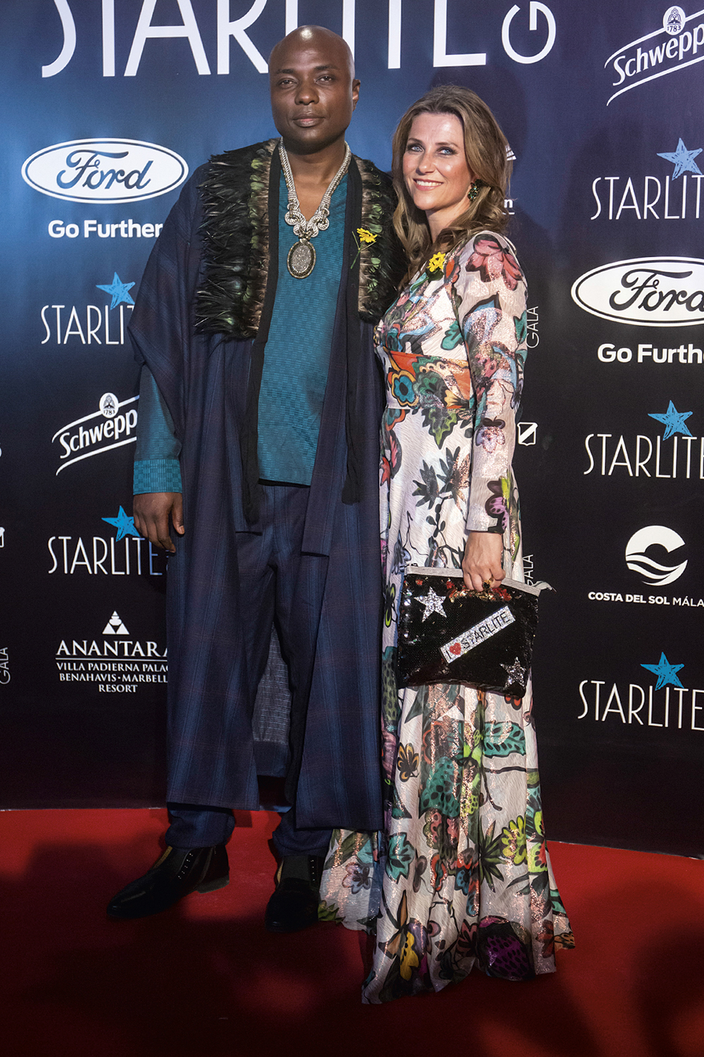 GettyImages-1167462145.jpg2 Durek Verrett e Martha Louise -