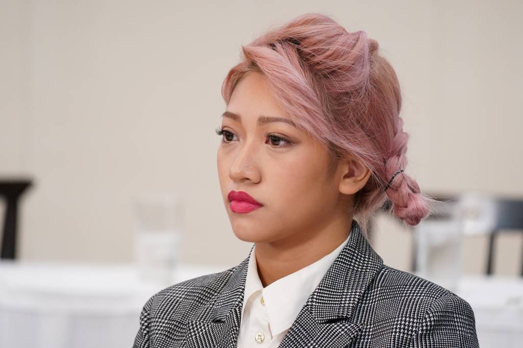 Japão endurece pena de prisão para ofensas na internet após suicídio