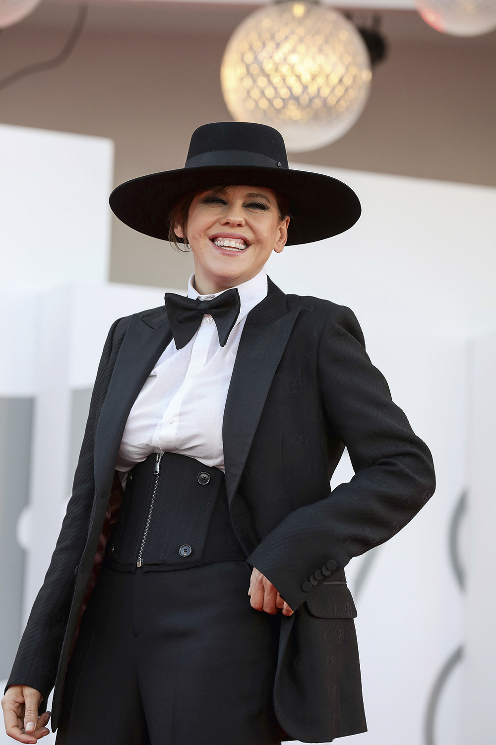 GettyImages-1337728022.jpg2 Bárbara Paz -