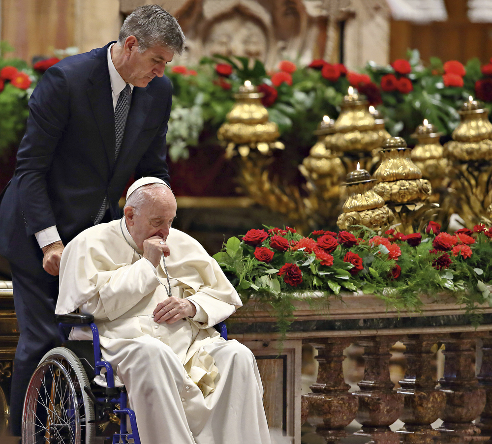 GettyImages-1401715361.jpg2 Imagem da semana