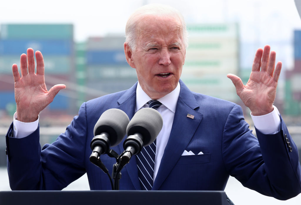 Biden