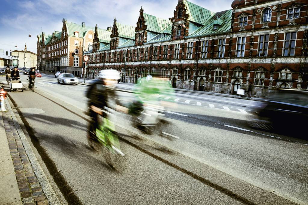GettyImages-484108582.jpg NA RUA - Amsterdã: projeto exemplar -