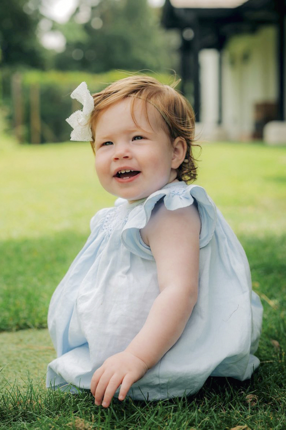 LILIBET—TWITTER-@MISAN-HARRIMAN-2022-1.jpg2 Lilibet Diana -