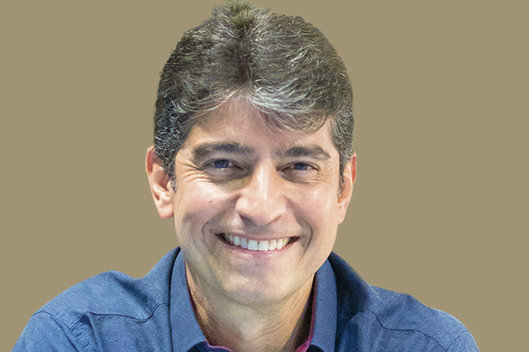 PASTOR-JOSUE-VALANDRO-2018-3499.jpg Josué Valandro Jr.