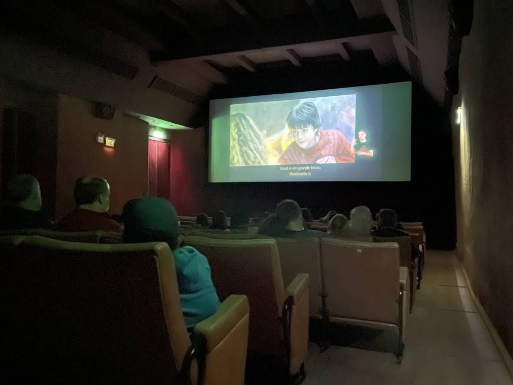 A urgente medida na área da Cultura a ser tomada por Lula ou Bolsonaro