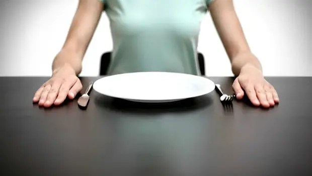 De compulsivo a emocional: por que você deve conhecer seu perfil alimentar