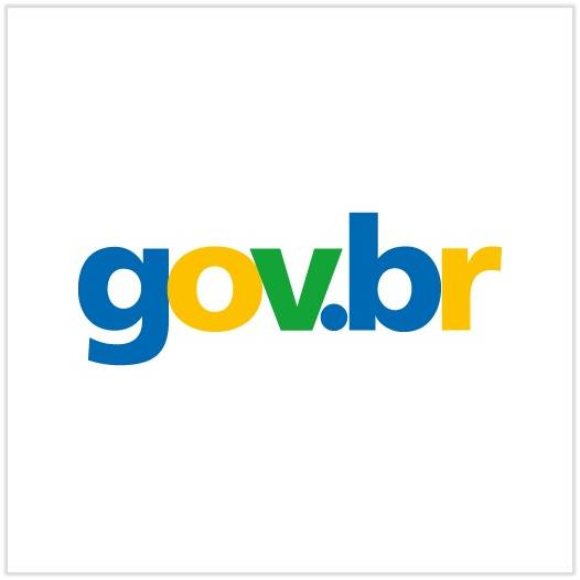 Plataforma digital do governo federal atinge 130 milhões de usuários