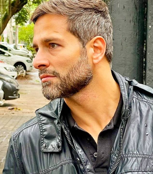 Marcelo Calero