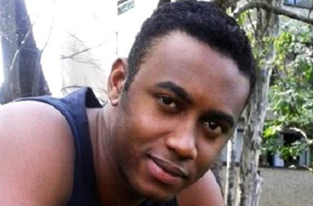 Thiago Eliezer Martins Santos, acusado de liderar grupo de hackers que invadiu Telegram de procuradores da Lava Jato