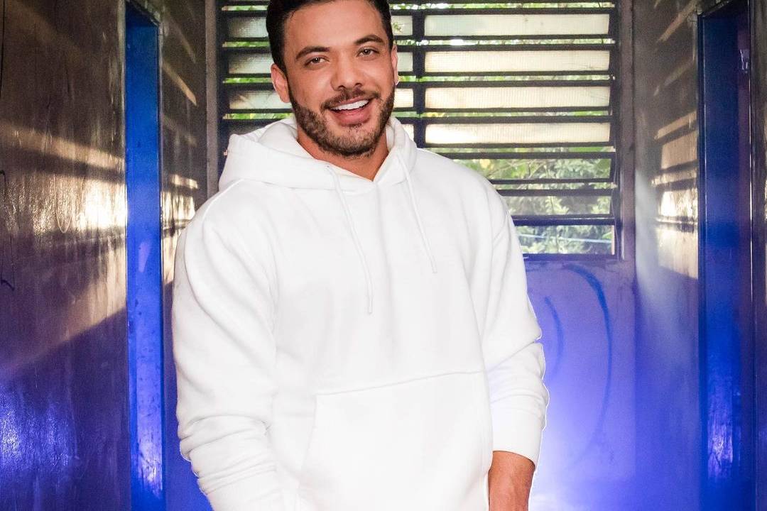 Wesley Safadão -