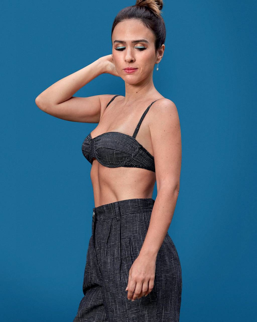 https://www.instagram.com/p/Cc-WRBeONun/ crédito: instagram @tatawerneck