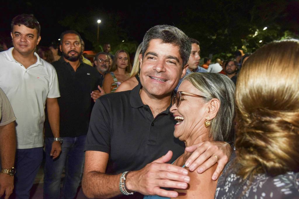 ACM-NETO-CAMPANHA-2022-01.jpg ALEGRIA - ACM Neto: chance de encerrar ciclo do PT na Bahia no primeiro turno -