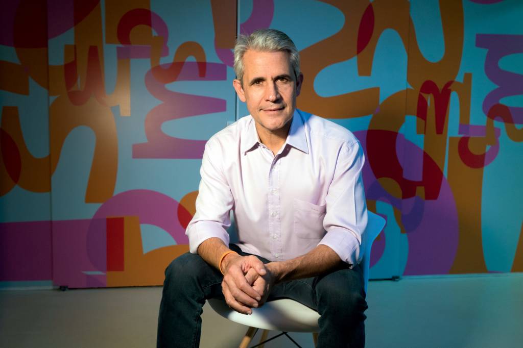 Luiz Felipe D’Ávila: “Onde está o famoso ‘menos Brasília e mais Brasil’?”