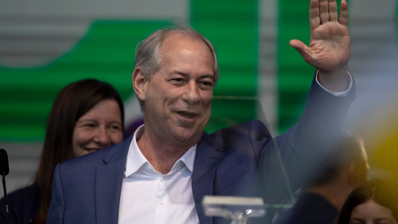 Ciro