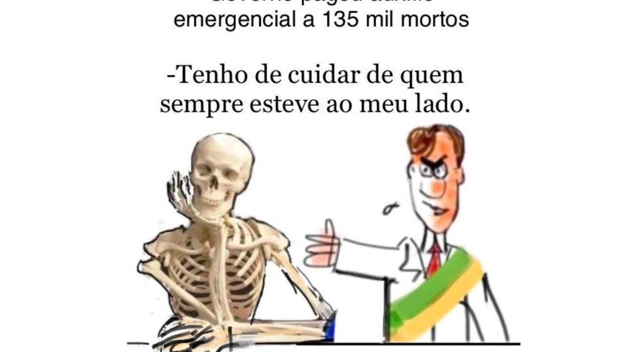 Charge do JCaesar