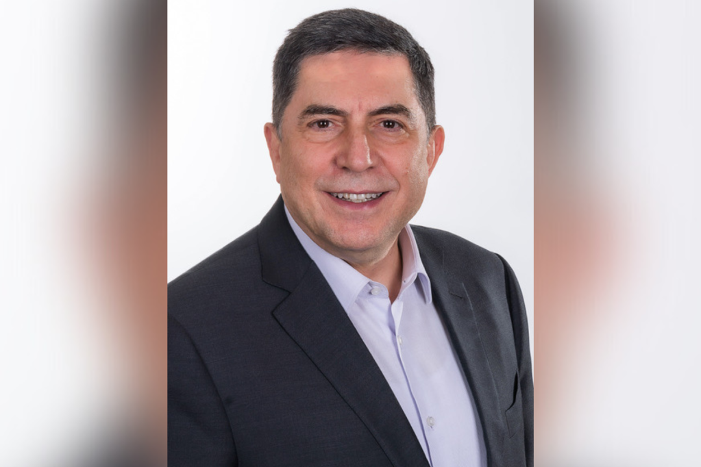 Luiz Carlos Trabuco: É hora pensar em uma Lei de Responsabilidade Social