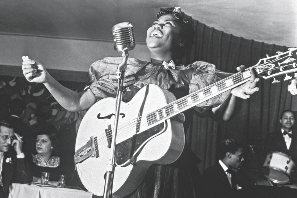 GettyImages-3232352.jpg Sister Rosetta Tharpe