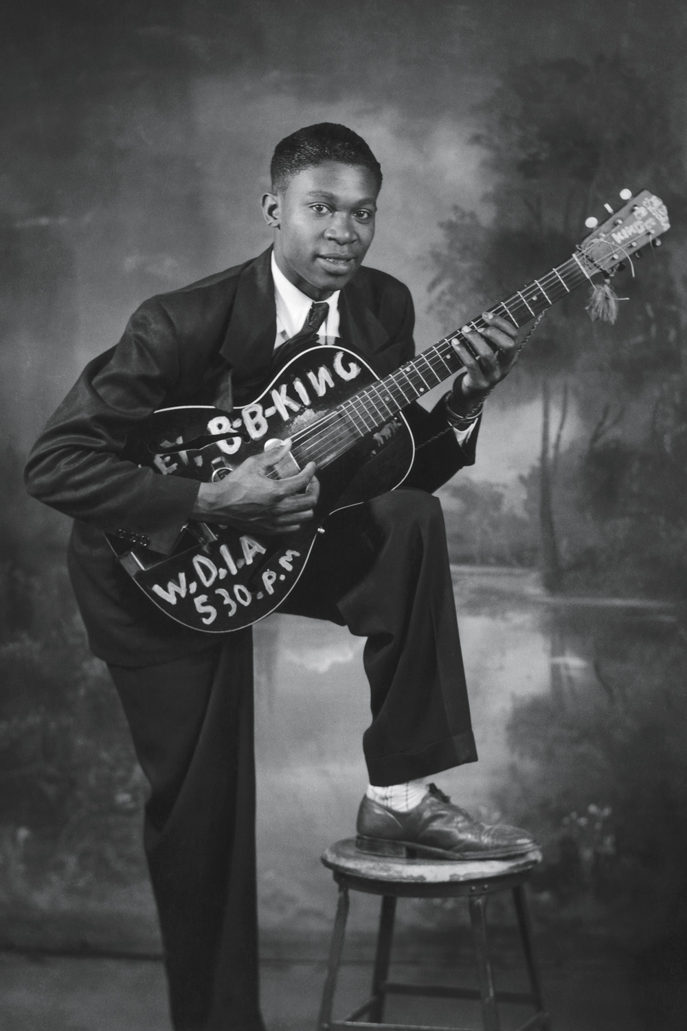 GettyImages-73908040.jpg B.B. King