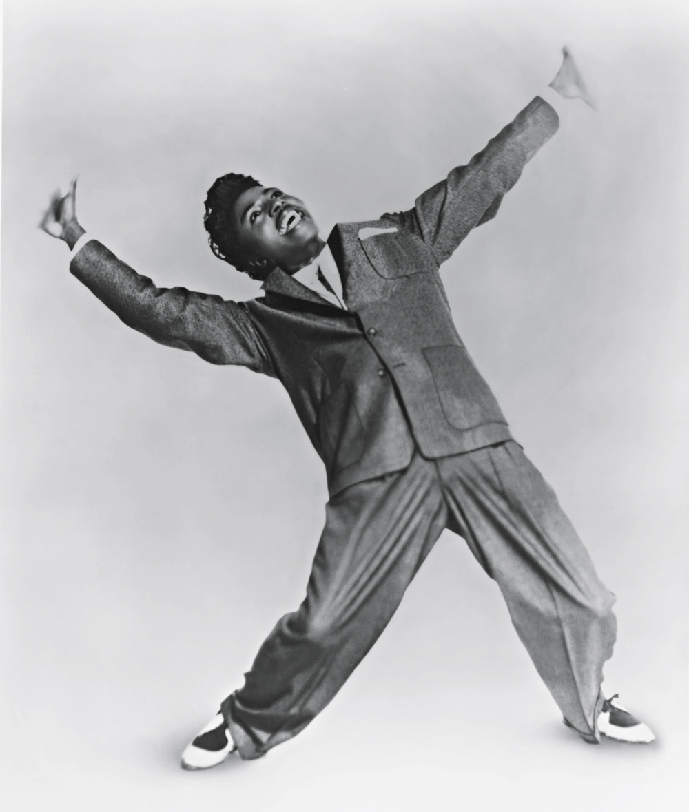 GettyImages-73909017.jpg Little Richard