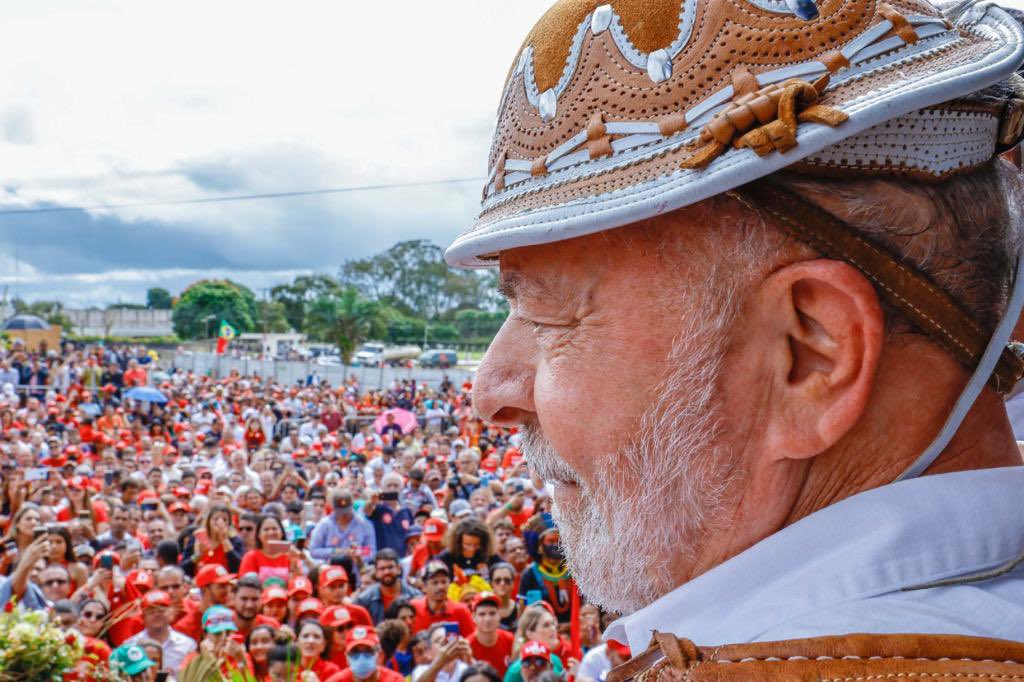 Lula